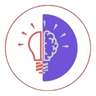 Map-Icon